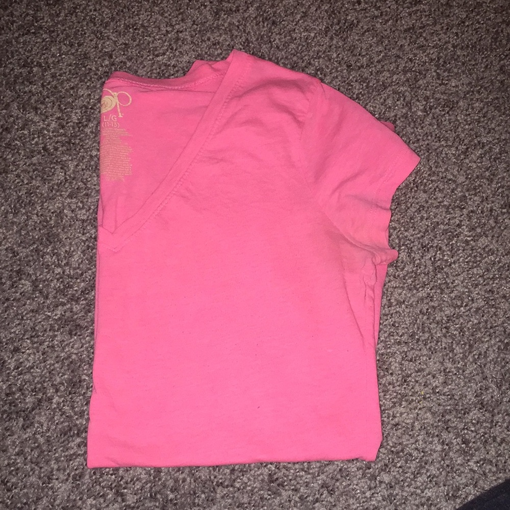 Women’s Tee